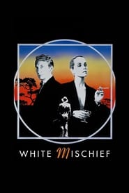 White Mischief (1988) subtitles