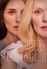 May December (2023) subtitles