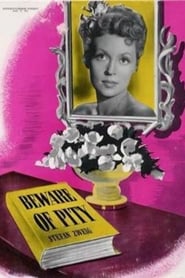 Beware of Pity (1946) subtitles - SUBDL poster