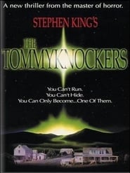 The Tommyknockers