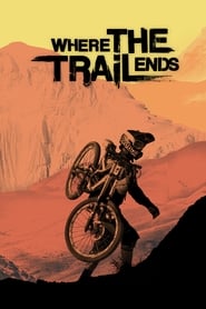 Where the Trail Ends (2012) subtitles