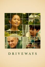 Driveways (2020) subtitles - SUBDL poster