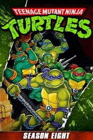 Teenage Mutant Ninja Turtles