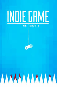 Indie Game: The Movie (2012) subtitles