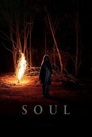 Soul (2020) subtitles