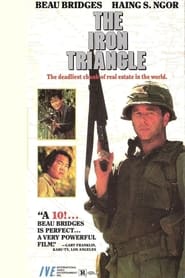 The Iron Triangle (1989) subtitles