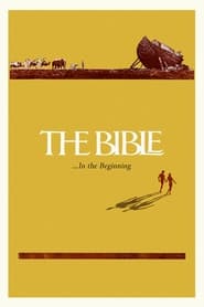 The Bible: In the Beginning... English  subtitles - SUBDL poster