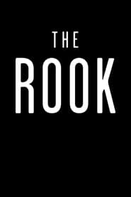 The Rook null subtitles - SUBDL poster