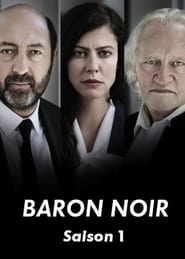 Baron Noir