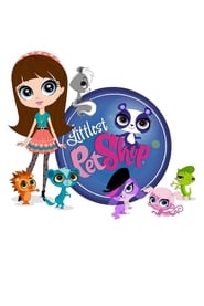 Littlest Pet Shop (2012) subtitles