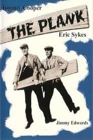 The Plank (1967) subtitles