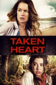 Taken Heart English  subtitles - SUBDL poster