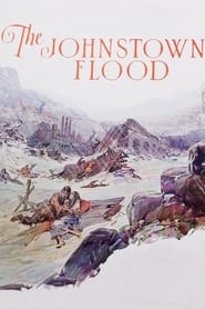 The Johnstown Flood