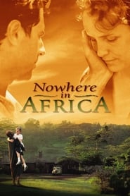 Nowhere in Africa (2001) subtitles