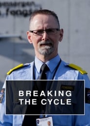 Breaking the Cycle Arabic  subtitles - SUBDL poster