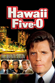 Hawaii Five-O