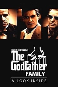 'The Godfather' Family: A Look Inside (1990) subtitles