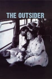 The Outsider (1981) subtitles