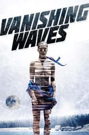 Vanishing Waves (2012) subtitles