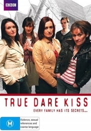 True Dare Kiss