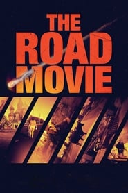 The Road Movie (2017) subtitles