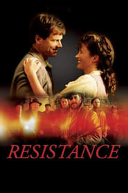 Resistance (2003) subtitles - SUBDL poster