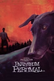 Pariyerum Perumal Malayalam  subtitles - SUBDL poster