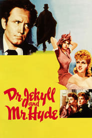 Dr. Jekyll and Mr. Hyde (1941) subtitles - SUBDL poster
