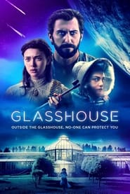 Glasshouse (2021) subtitles