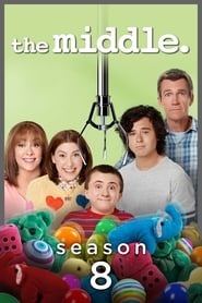 The Middle