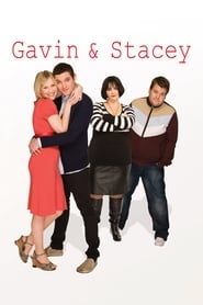 Gavin & Stacey