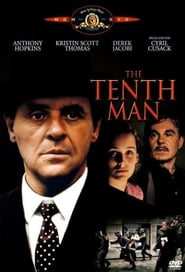 The Tenth Man