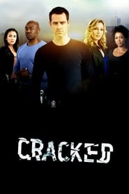 Cracked (2013) subtitles - SUBDL poster