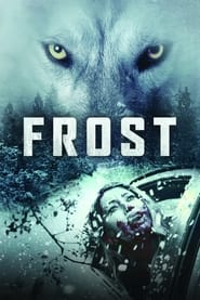 Frost Arabic  subtitles - SUBDL poster