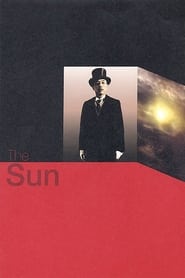 The Sun English  subtitles - SUBDL poster