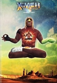 Xavier: Renegade Angel