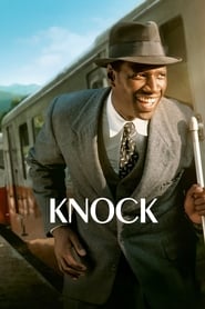 Knock (2017) subtitles