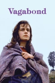 Vagabond (Sans toit ni loi) (1985) subtitles - SUBDL poster