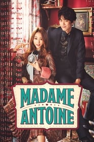 Madame Antoine (2016) subtitles - SUBDL poster