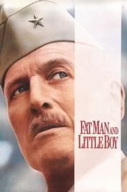 Fat Man and Little Boy (1989) subtitles