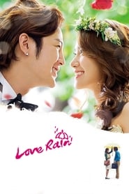 Love Rain (2012) subtitles