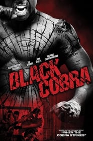 When the Cobra Strikes (2012) subtitles