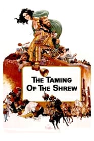 The Taming of the Shrew (1967) subtitles