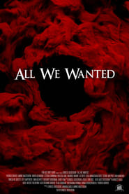 All We Wanted (2024) subtitles