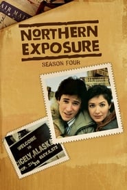 Northern Exposure