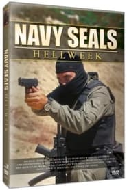 Navy SEALs Training: Hell Week (2006) subtitles - SUBDL poster