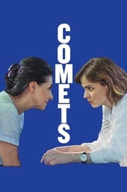 Comets (2019) subtitles