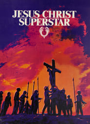 Jesus Christ Superstar (1973) subtitles