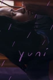 Yuni (2021) subtitles