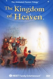 The Kingdom of Heaven (1991) subtitles